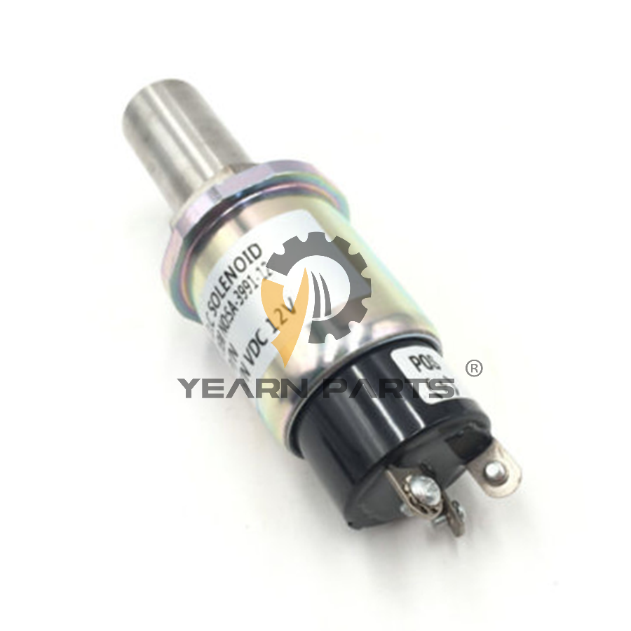 solenoid-sa-3991-12-sa399112-for-tractor-mf7250-mf7252-mf8160-sisu-valmet-engine-634-620
