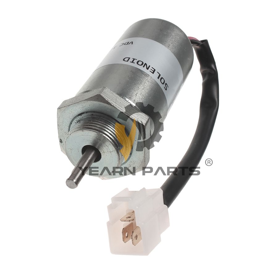 solenoid-valve-8973295680-for-hitachi-excavator-zx27u-zx30u-zx35u-zx40u-zx50u-zx55ur