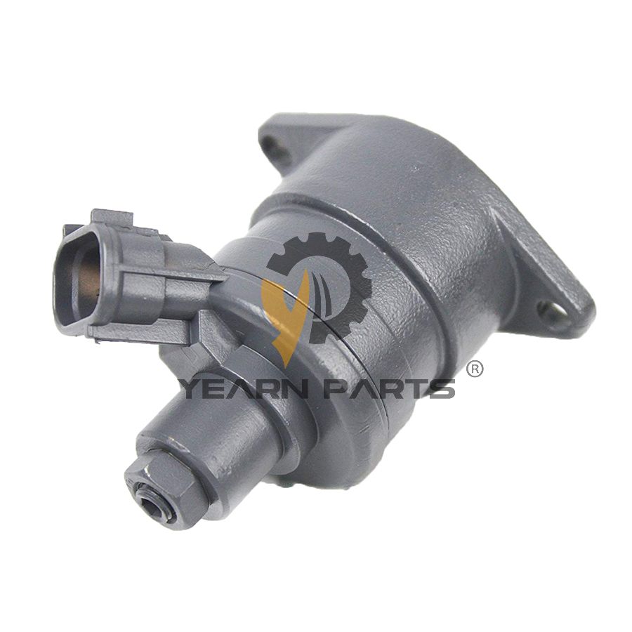 solenoid-valve-at215827-at182233-0671301-for-john-deere-excavator-110-120-160lc-200lc-230lc-230lcr-270lc