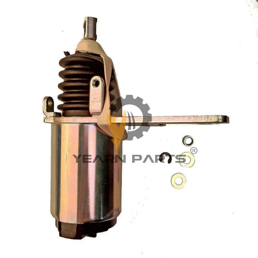 solenoid-valve-me736957-for-mitsubishi-fuso-24v