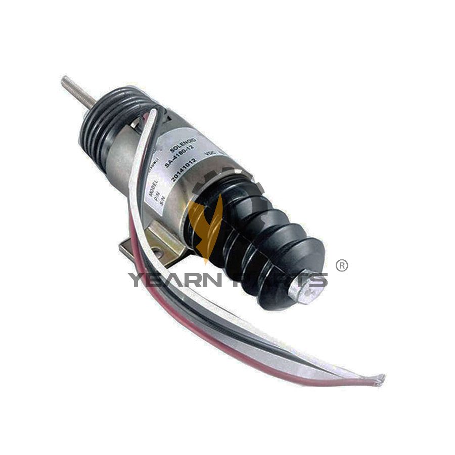 solenoid-with-12v-3-wires-sa-4180-12-1756esdb-12e3ulb2-for-woodward