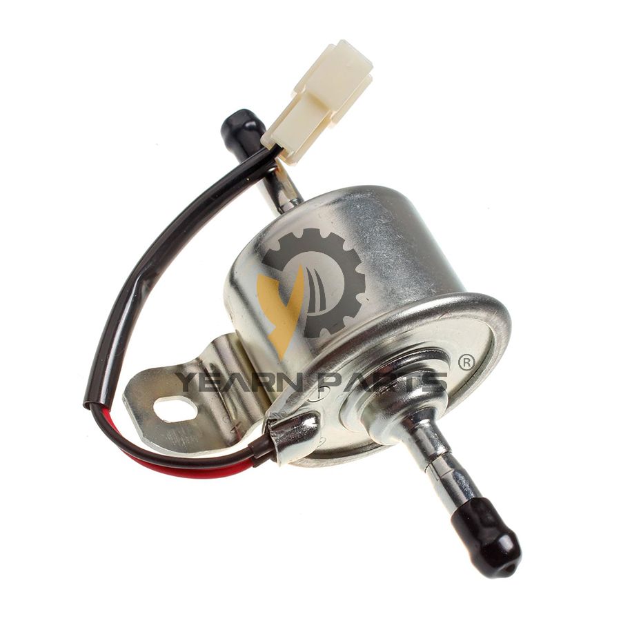 Solenoid Valve KBTR140151350 for Hitachi ZX55UR-2 ZX55UR-2D ZX55UR-3 ZX55UR-3D Excavator