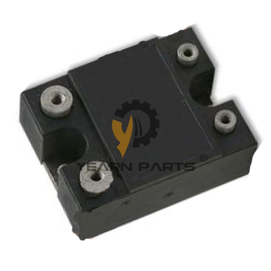 solid-state-relay-ssr-input-3-5-32vdc-output-500vdc-10a-replace-crydom-d5d10