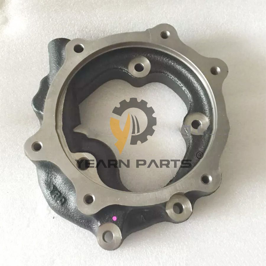 Sparkling Machinery VH13607E0010 for Kobelco Excavator SK350-9