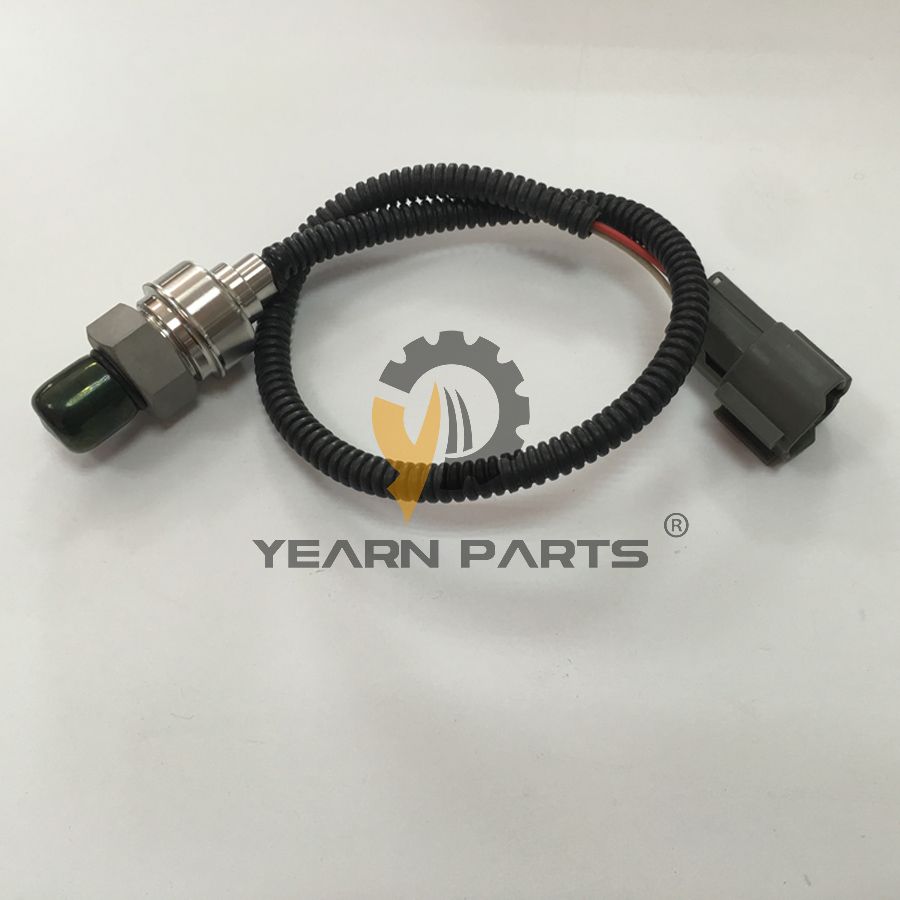 Speed Revolution Sensor 7861-92-1630 7861-92-1610 for Komatsu Excavator PC100-6 PC120-6 PC130-6 PC300-6