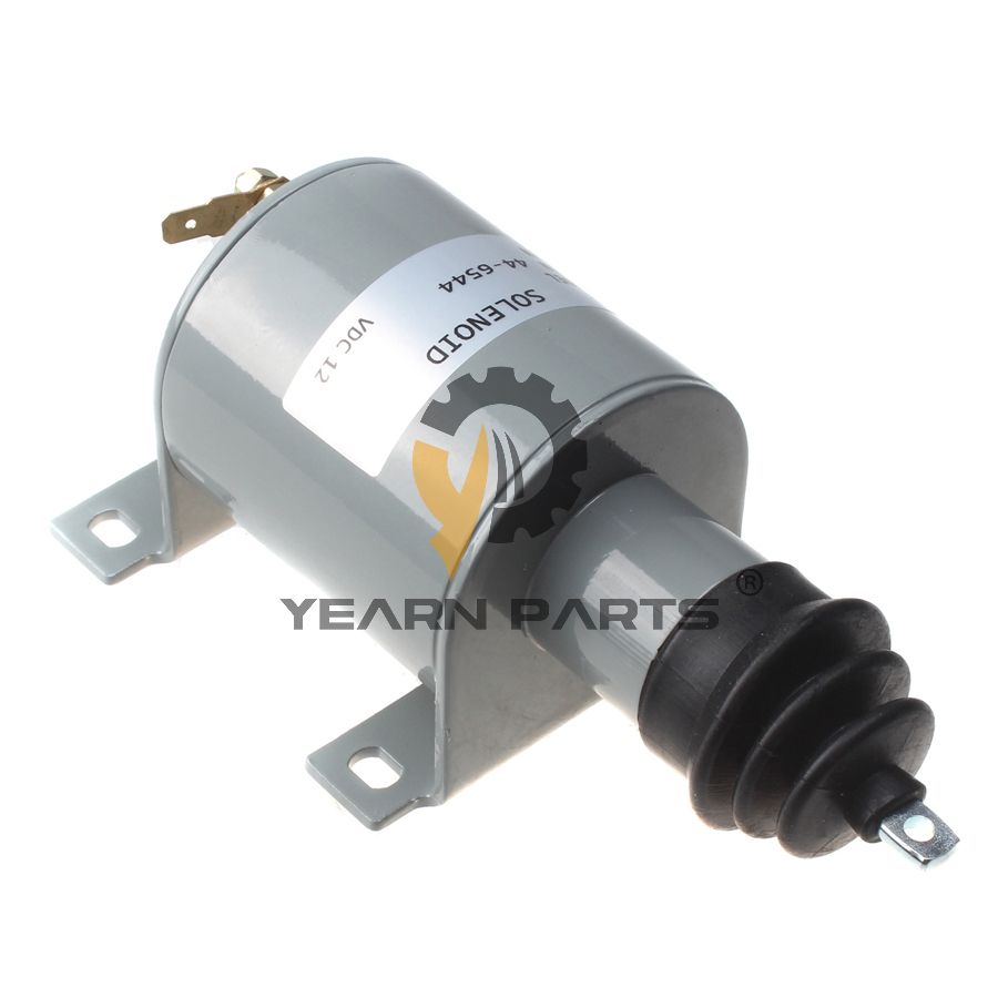 speed-shut-off-solenoid-12v-44-6544-446544-for-thermo-king-sbi-sbii-sbiii