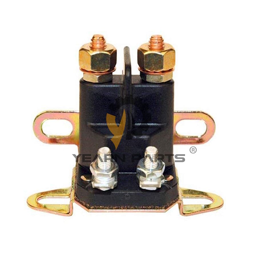 starter-solenoid-146154-145673-109081x-109946-109446x-740207-47-1910-110167-for-toro-ayp-husqvarna-snapper