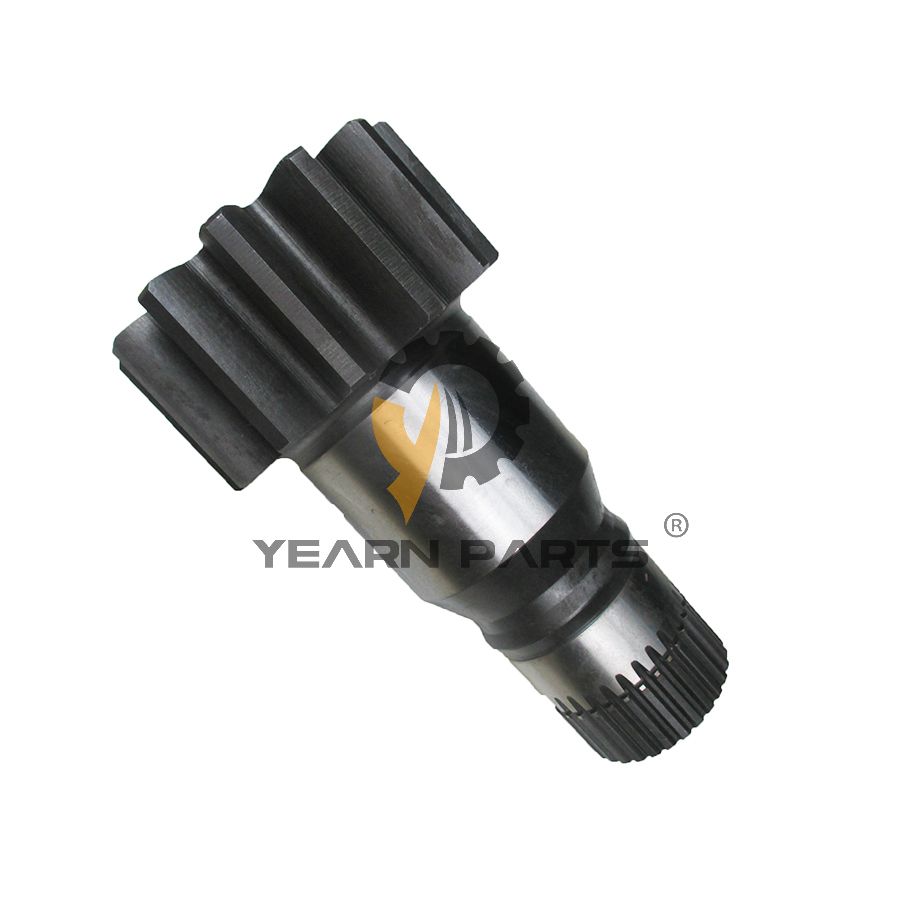 swing-device-prop-shaft-2028036-2036830-for-hitachi-excavator-ex120-2-ex120-3-ex120-5-ex135ur-ex135ur-5-ex135us-5