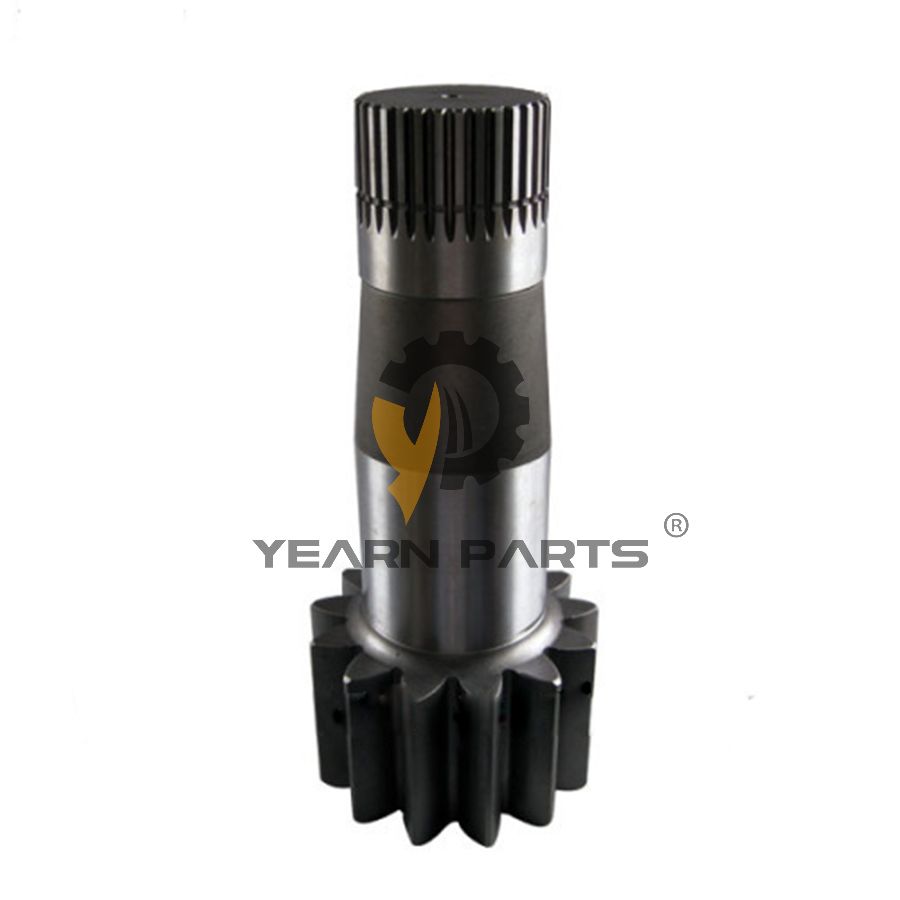 swing-device-prop-shaft-2401n436-for-kobelco-excavator-k907-2-k907lc-2-md200blc