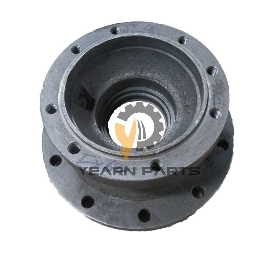 swing-device-shaft-housing-2024084-for-hitachi-excavator-ex60-ex60g-ex60sr-ex60ur-ex60wd