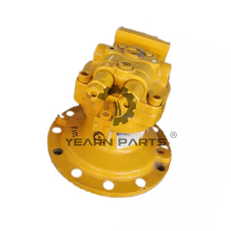 Swing Motor 219-1031 2191031 for Caterpiller Excavator CAT 303 CR