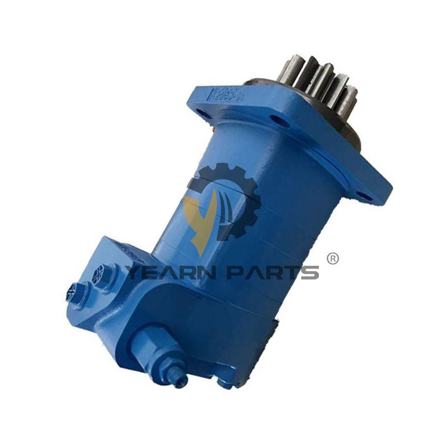 Swing Motor 527-2610 5272610 for Caterpiller Excavator CAT 301.4C 301.7D CR