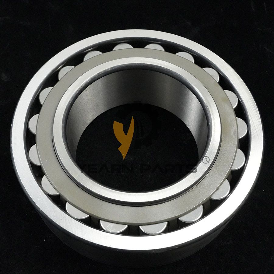 Swing Motor Bearing 22U-26-21340 for Komatsu PC200-7 PC210-7K PC228US-3 PC230NHD-7K PW200-7 PW220-7K Excavator