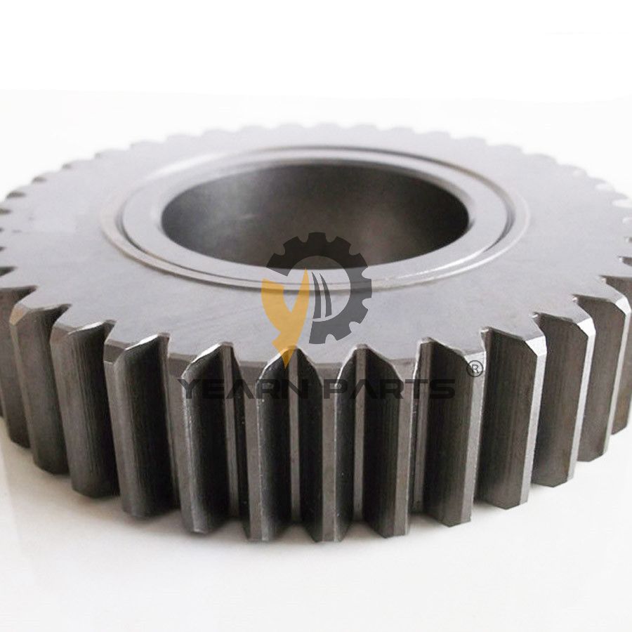Swing Motor Gear 20Y-26-22120 for Komatsu Excavator PC200-6 PC200SC-7-M1 PC210-6 PC220-6