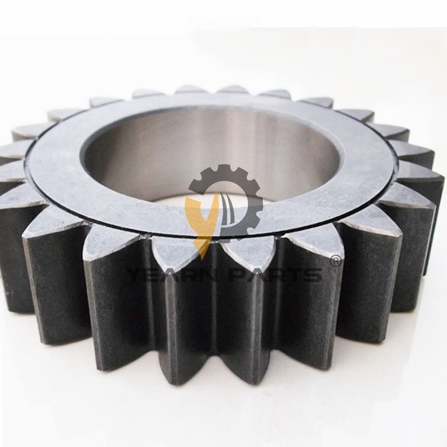 Swing Motor Planet Gear 3082517 for Hitachi Excavator ZX225USR ZX450 ZX450-3 ZX470R-3 ZX480MT ZX500LC ZX500LC-3 ZX520LCH-3