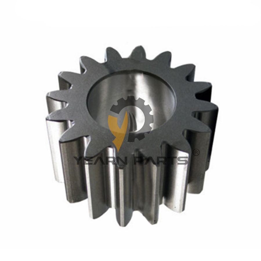 Swing Motor Planet Gear 3084729 for Hitachi Excavator IZX200 IZX210F ZX160 ZX180LC ZX185USR ZX200 ZX200-3G ZX210H ZX225US ZX225USR