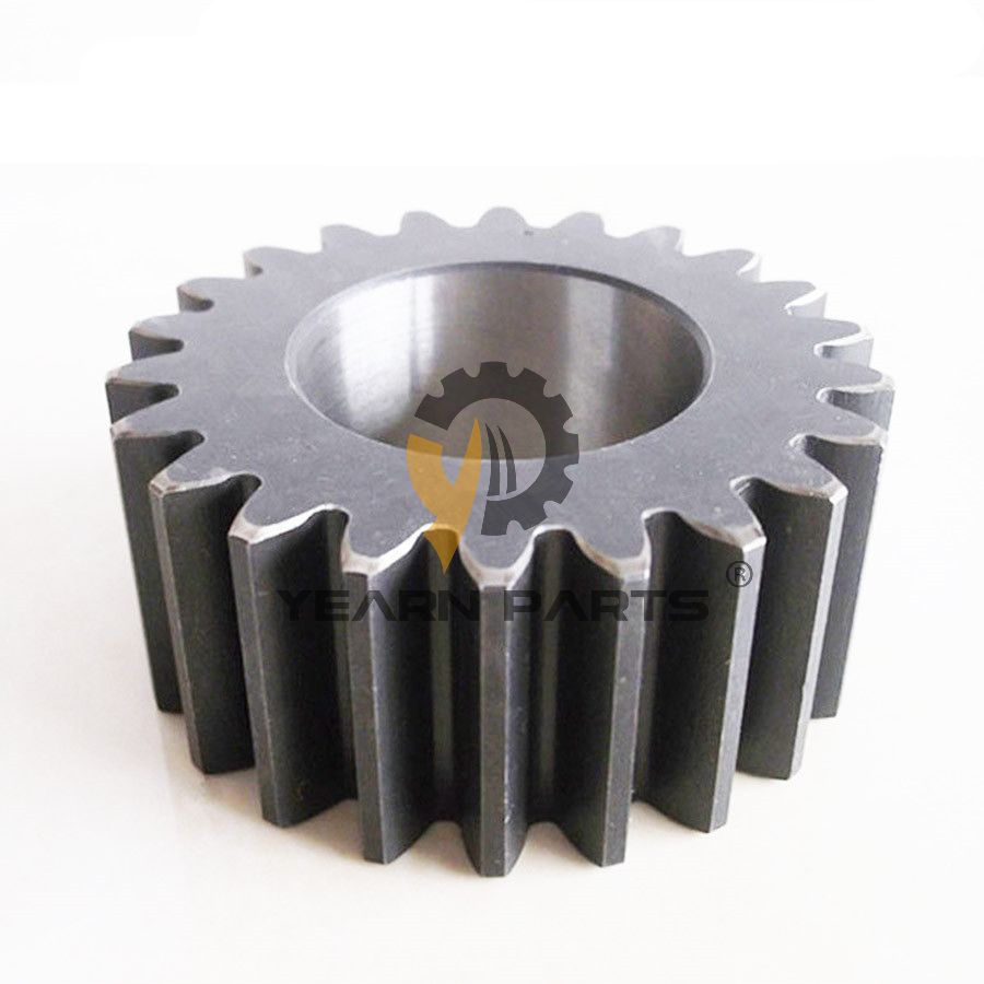 Swing Motor Planetary Gear 203-26-61180 for Komatsu Excavator PC128UU-1 PC128UU-2 PC130-6 PC130-7 PC130-8 PC138US-10