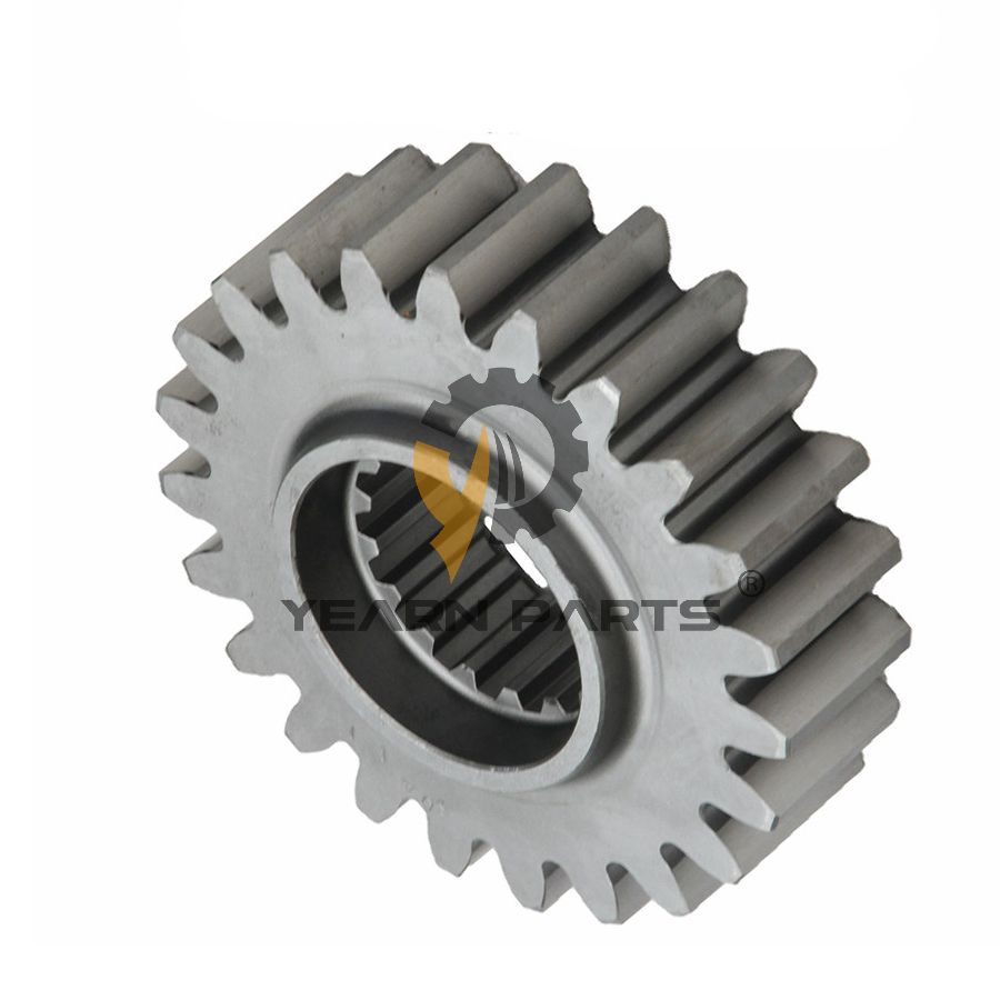Swing Motor Planetary Gear 22U-26-21520 for Komatsu Excavator HB205-1 PC200-7 PC200-8 PC210-10 PC228US-8