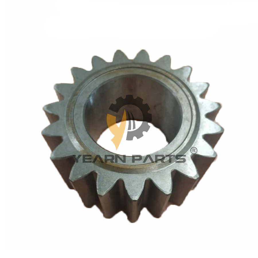 Swing Motor Planetary Gear 22U-26-21540 for Komatsu Excavator HB205-1 PC200-7 PC200-8 PC210-10 PC228US-8