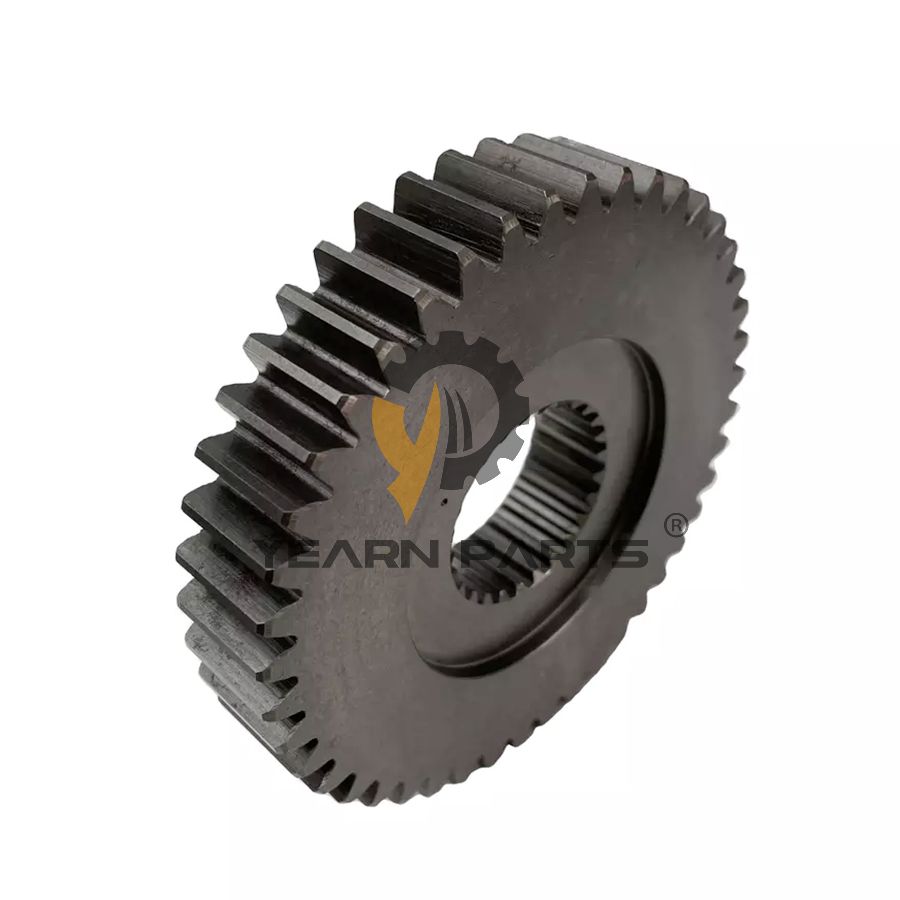 Travel Motor Planetary Gear TZ264B1107-00 TZ264B110700 for Komatsu Excavator PC100-6 PC120-6 PC130-5K