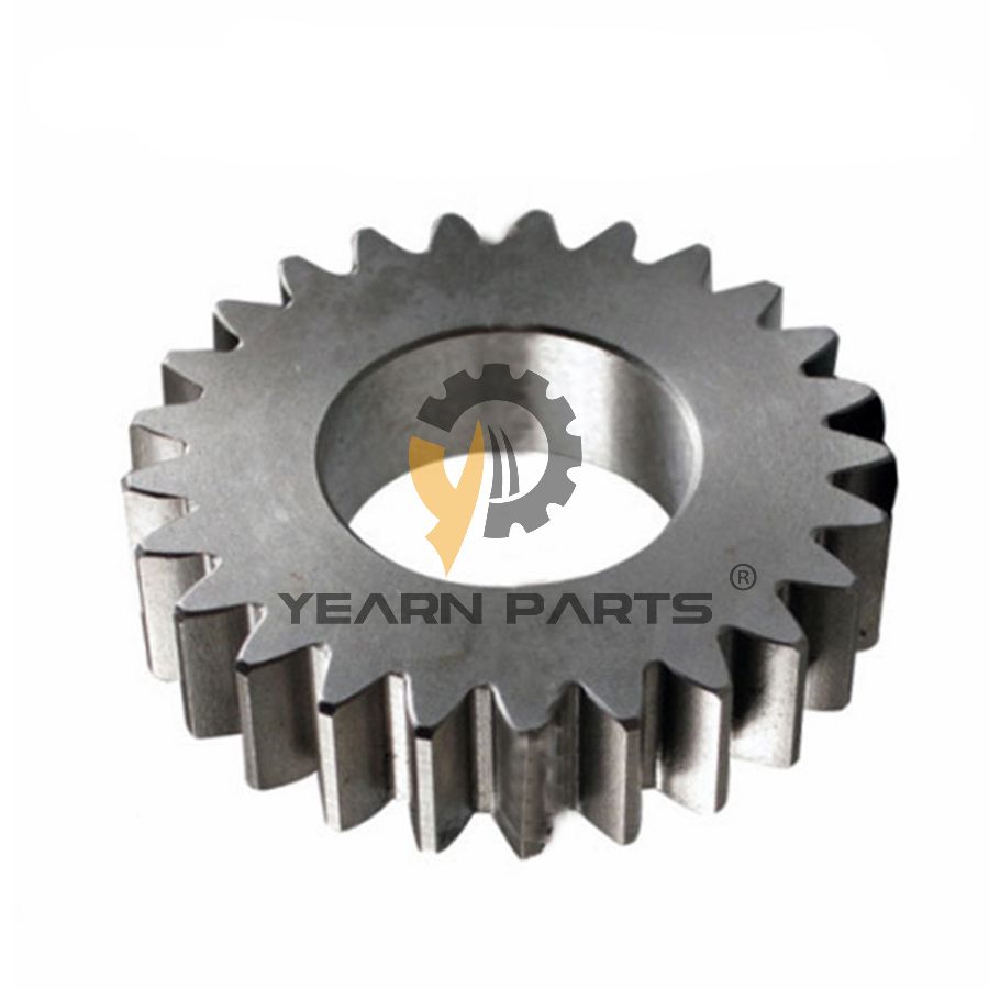 Swing Motor Reducer Planetary Gear KSC0158 for Sumitomo Excavator SH300