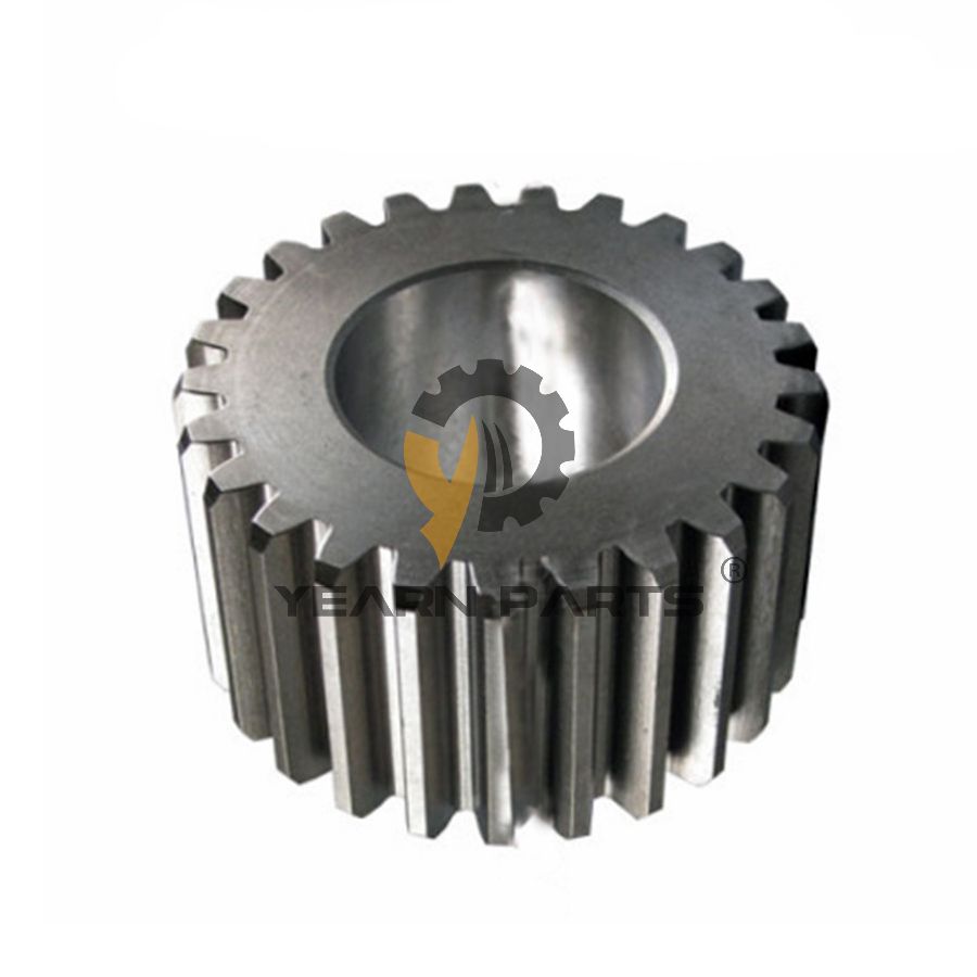 Swing Motor Reducer Planetary Gear KSC0159 for Sumitomo Excavator SH300