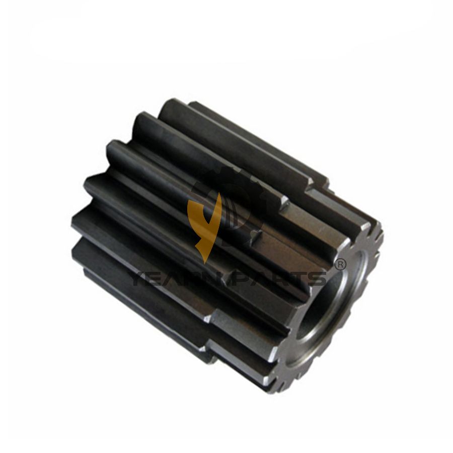 Swing Motor Sun Gear 207-26-32161 for Komatsu Excavator PC300-3 PC300LC-3