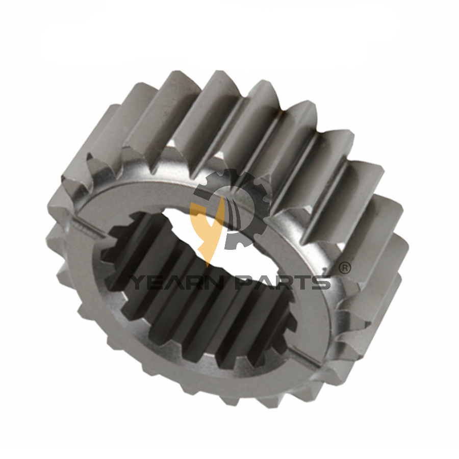 Swing Motor Sun Gear 2104-1019 for Doosan Daewoo Excavator SOLAR 220LC-V SOLAR 220LL SOLAR 220N-V SOLAR 450-III