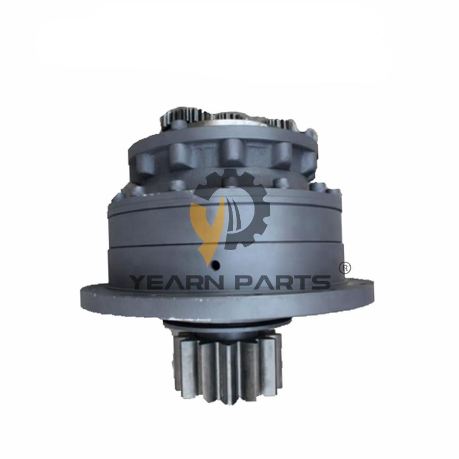 Swing Reduction Gear 31E9-01052 for Hyundai Excavator R290LC-7 R290LC-7A R290LC7H R300LC-7 R305LC-7
