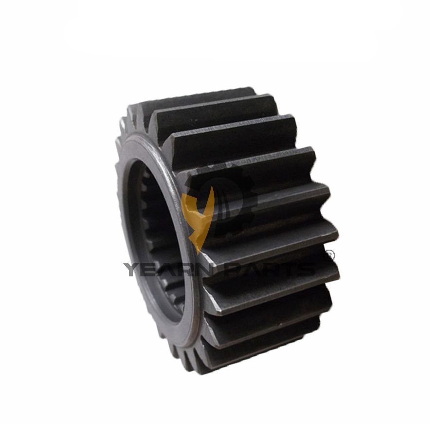 Swing Sun Gear 20Y-26-21170 for Komatsu Excavator PC200-6 PC210-6 PC220-6 PC228UU-1-TN PC230-6 PC240-6K