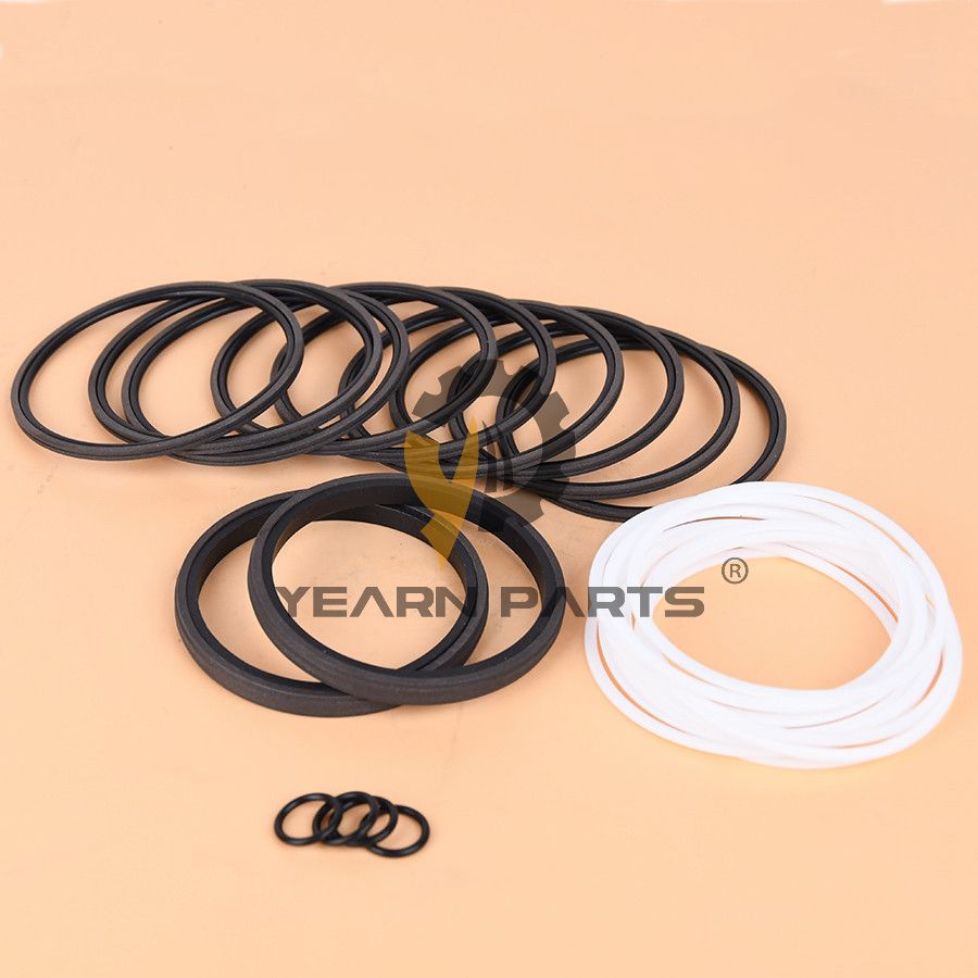 Swivel Joint Seal Kit for Bobcat Excavator 319