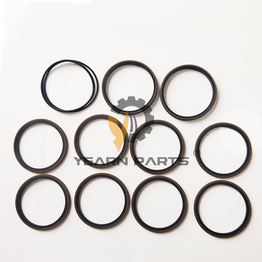 Swivel Joint Seal Kit for Bobcat Excavator 320
