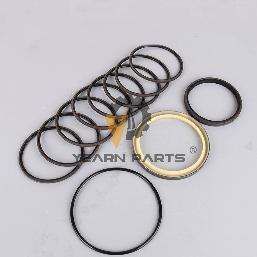 Swivel Joint Seal Kit for Bobcat Excavator 428