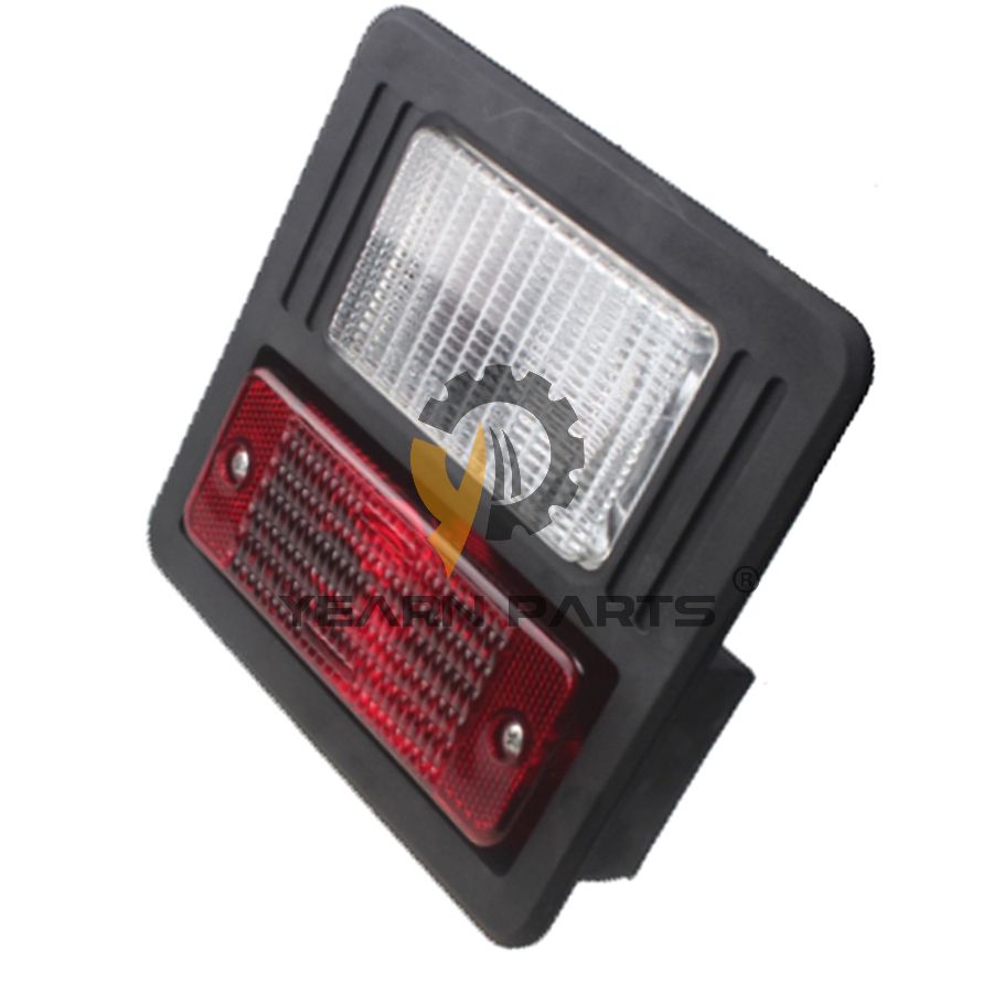 tail-lamp-rear-light-6670284-for-bobcat-skid-steer-loader-s100-s130-s150-s160-s175-s185-s205-s220-s250-s300-s330