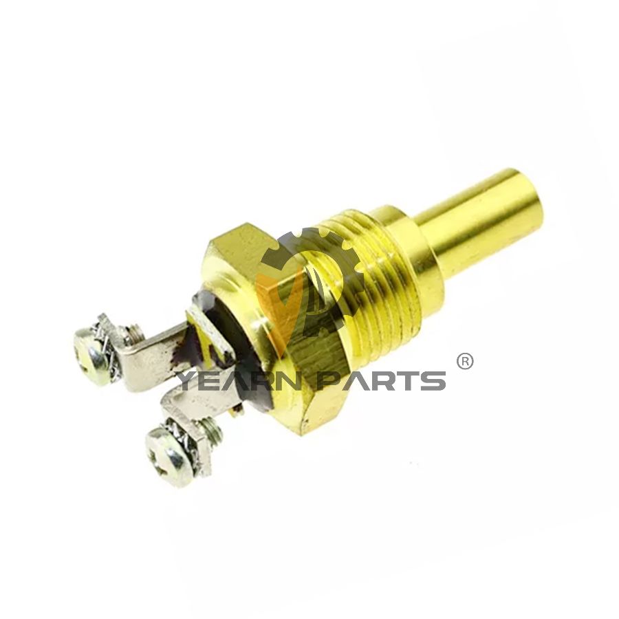 Temperature sender 342-2924 3422924 for Caterpillar CAT Excavator 312D 319D 320D 324D 325D 330D Engine C13