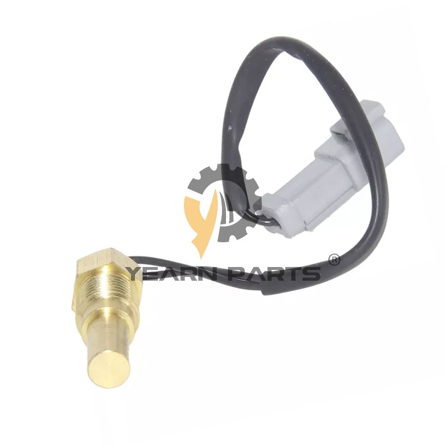 Temperature Sensor 196-7975 1967975 for Caterpillar CAT 311C 312C 314C 315C 318C 319C 320C Engine 3066