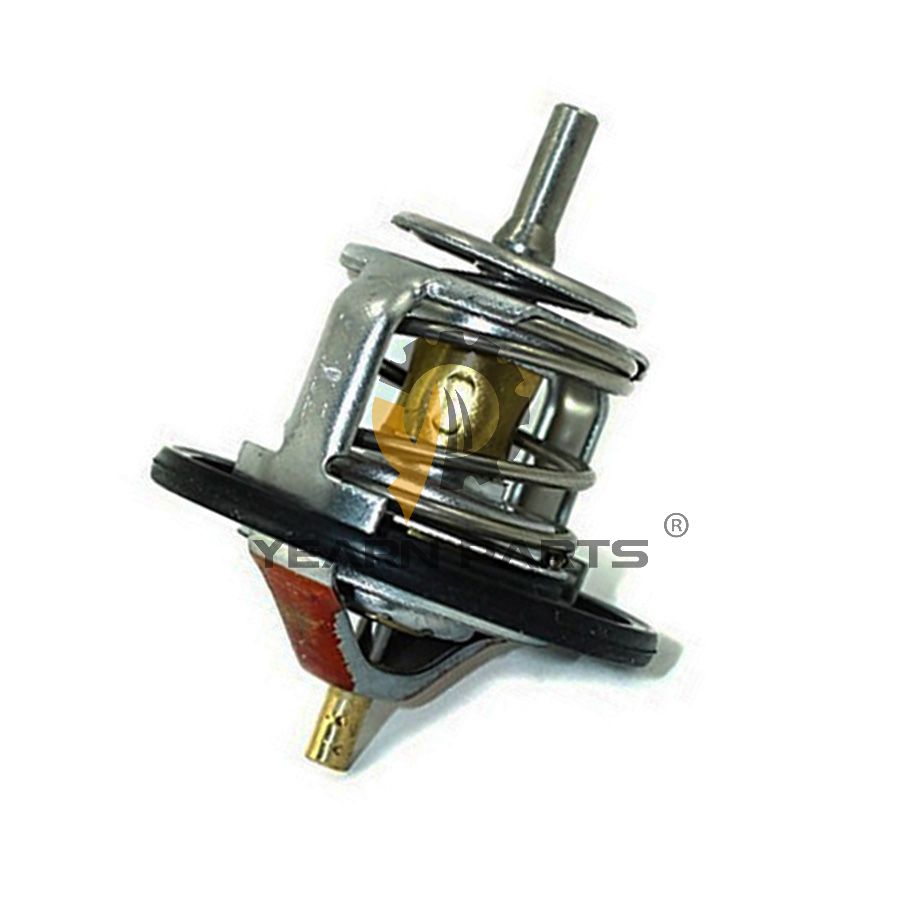 thermostat-8-97300790-2-8973007902-for-hitachi-excavator-zx170w-3-zx190w-3-zx200-3-zx210w-3-zx220w-3-zx225us-3-zx240-3-zx250w-3-zx270-3-zx360w-3