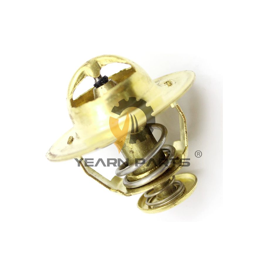 Thermostat 6639929 for Bobcat Excavator 116 130