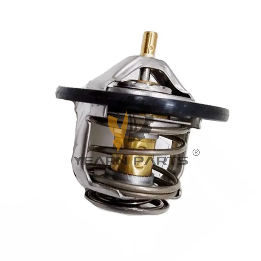 Thermostat 8976020483 8-97602048-3 for Isuzu Engine 6HK1 6HH1 6HE1