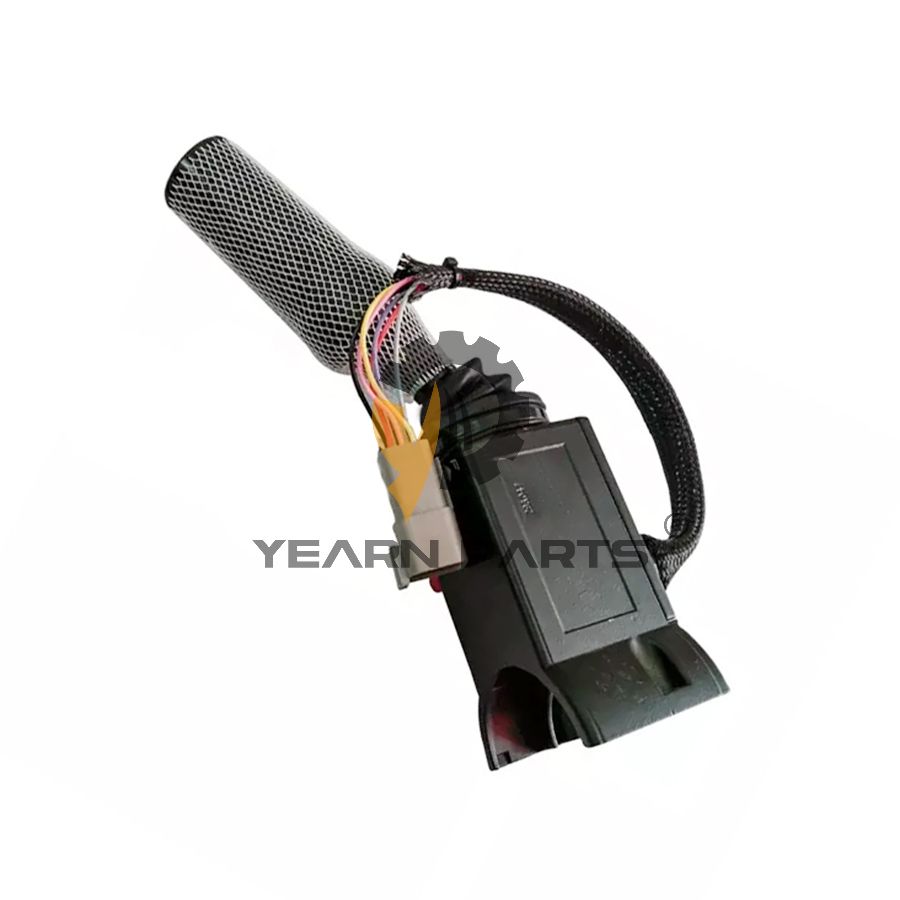 Transmission Switch Control 310-9356 3109356 for Caterpillar CAT 426F2 415F2 416F 422E 428E 434E Engine C4.4 C3.4