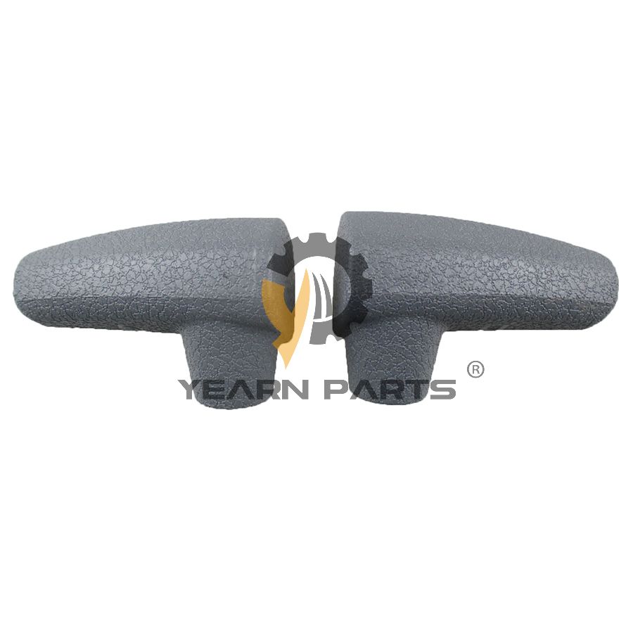 travel-speed-select-grip-2038734-2038735-for-john-deere-excavator-750-160lc-330lc-200lc-330lcr-110-230lc-550lc-120-450lc-230lcr-270lc-80