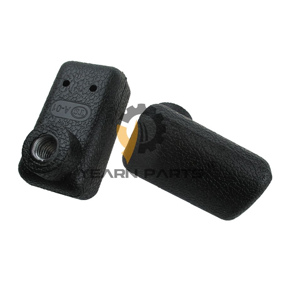 travel-speed-select-grip-yn03m01040p1-yn03m01286f1-px03m01308f1-for-kobelco-excavator-sk120-5-sk200-sk200-5-sk200-6-sk40sr-sk60-5