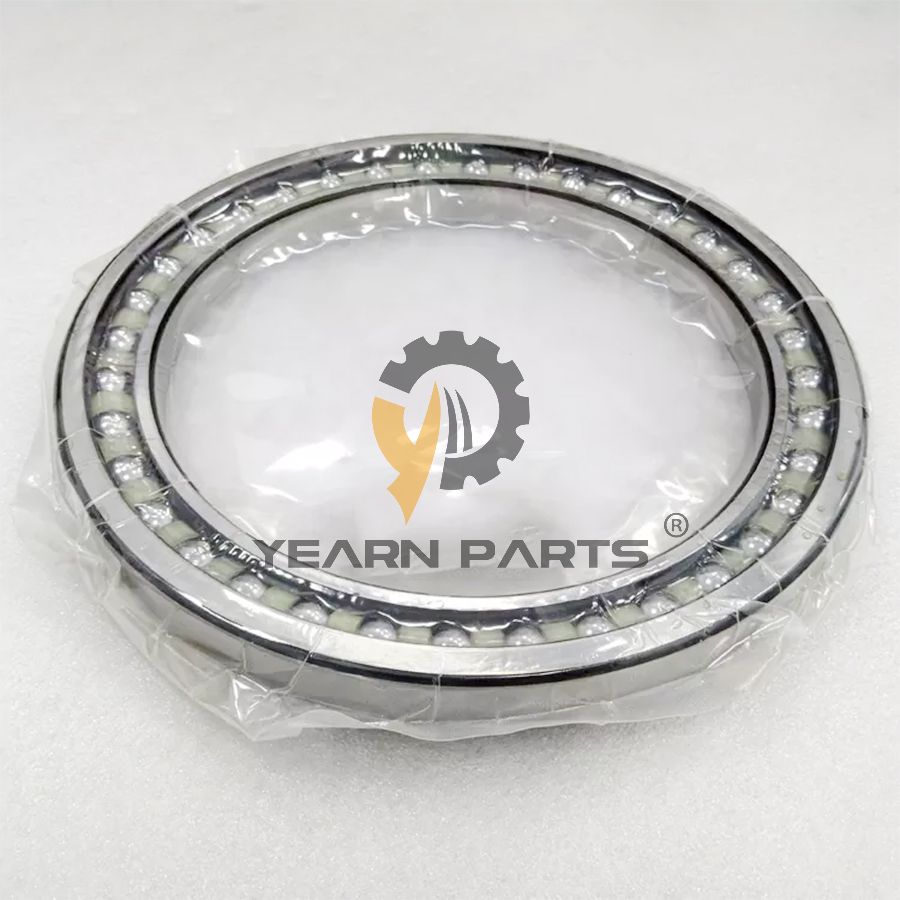 Travel gearbox main bearing 20Y-27-11570 205-27-71430 for Komatsu Excavator PC100L-6 PC200-5 PC210-5K PC220-5