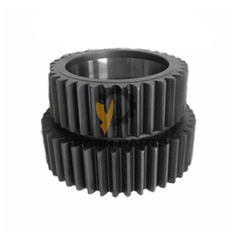 Travel Motor Double Planetary Gear 207-27-00040 for Komatsu Excavator PC300-3 PC300LC-3