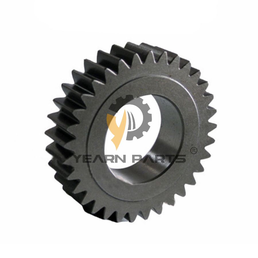 Travel Motor Planet Gear 133593 for Doosan Daewoo Excavator SOLAR 220LC-V SOLAR 220LL SOLAR 220N-V SOLAR 225LC-V SOLAR 225NLC-V