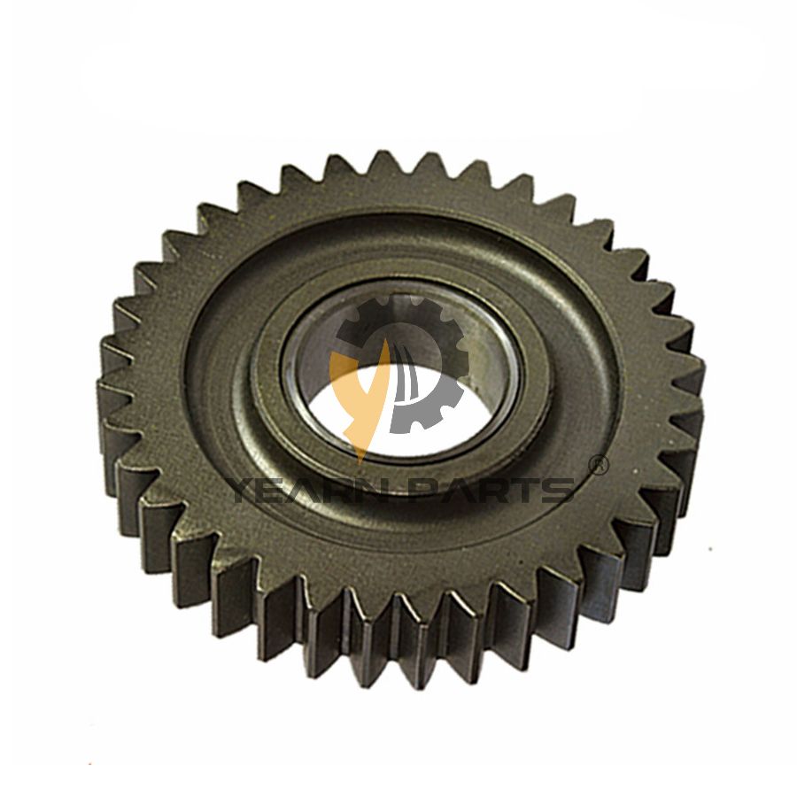 Travel Motor Planet Gear 2401P1155 for Kobelco Excavator K907-2 K907LC-2 MD200BLC