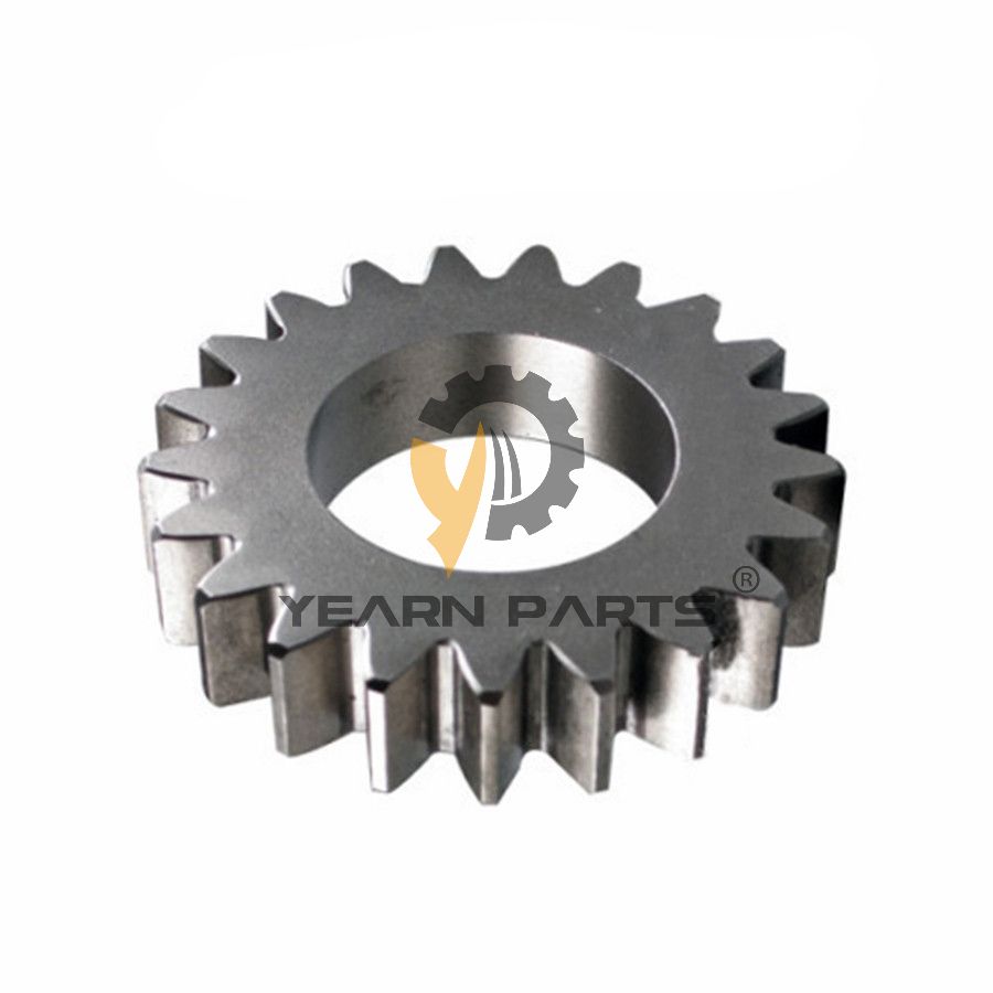 Travel Motor Planet Gear 2410P637 for Kobelco Excavator K907-2 K907LC-2 MD200BLC