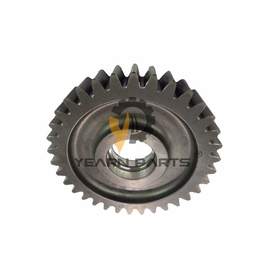 Travel Motor Planet Gear 3031946 for John Deere Excavator 690D 790D