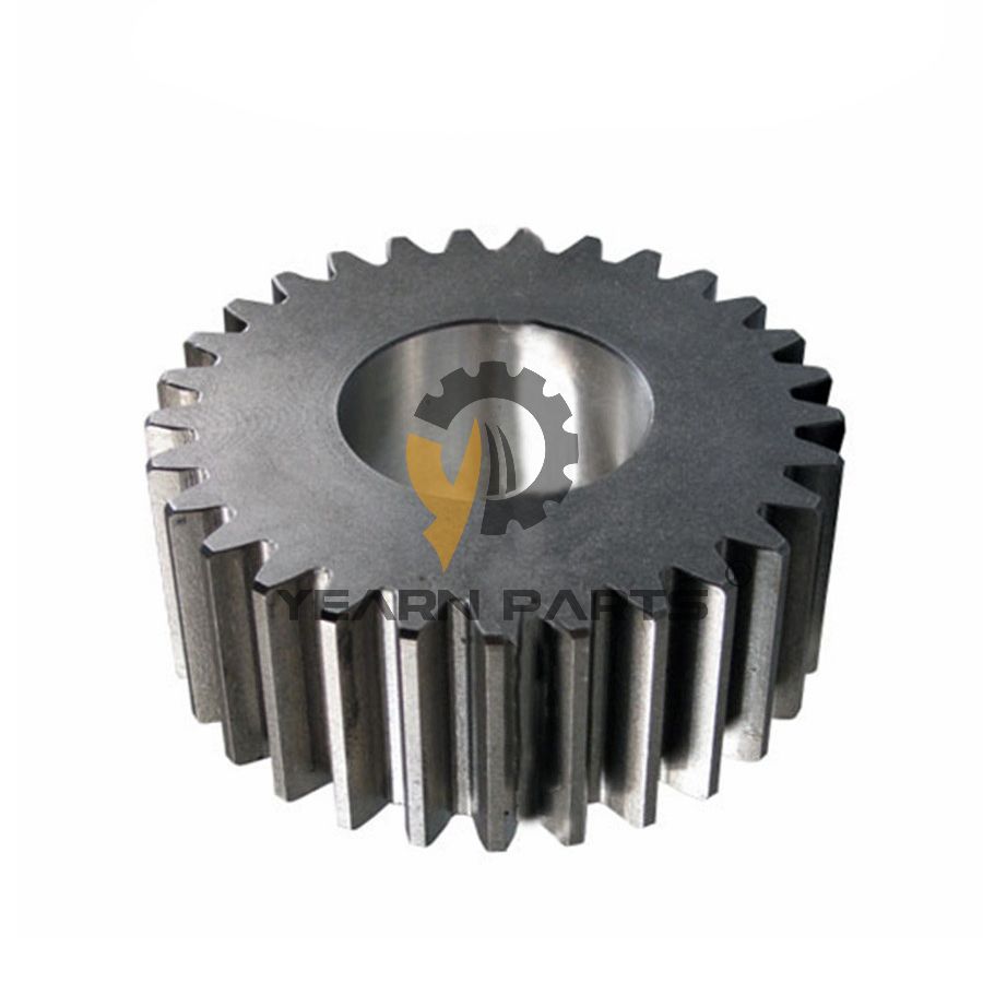 Travel Motor Planet Gear 3034323 for John Deere Excavator 690D 790D