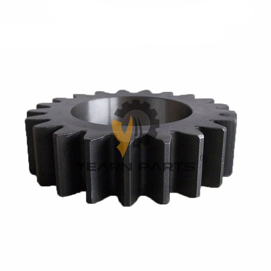 Travel Motor Planet Gear 3034325 for Hitachi Excavator EX200 EX200K EX220 RX2000